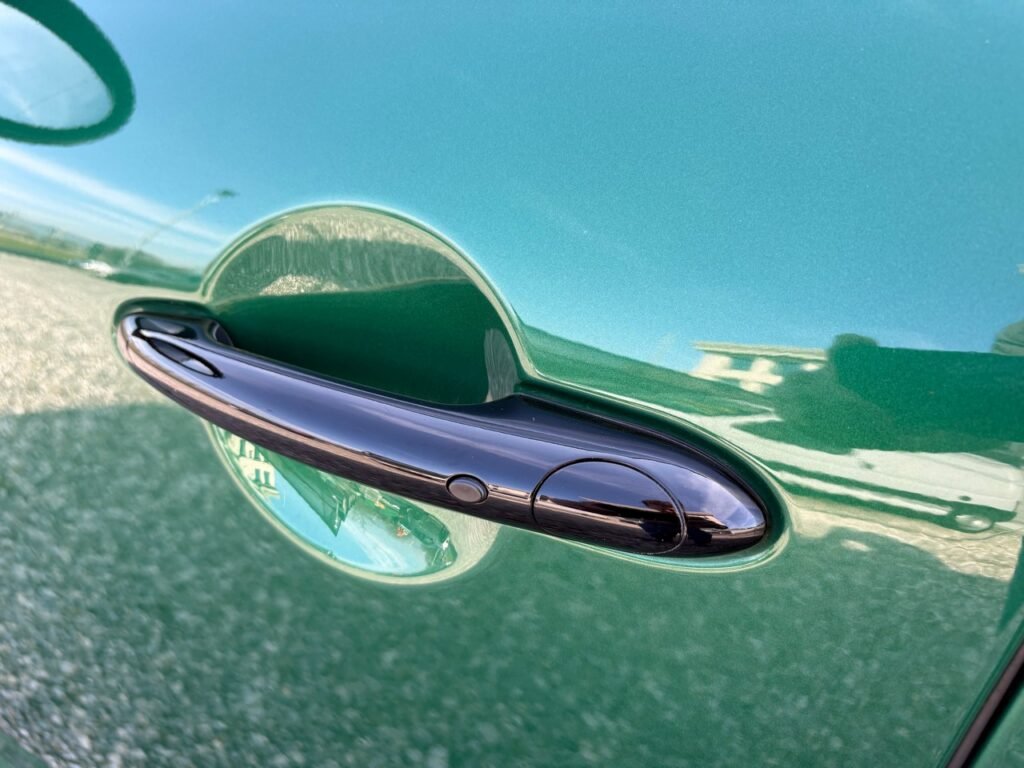 COUNTRYMAN GREEN_bergamo_10