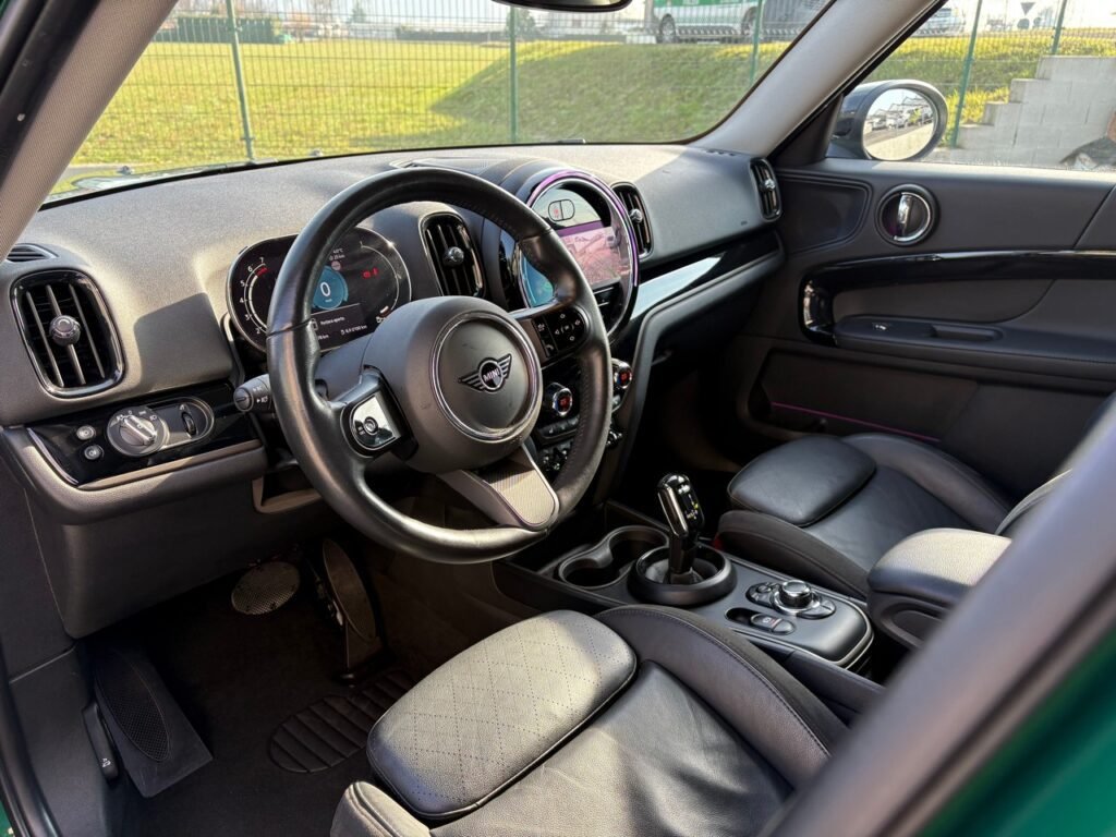 COUNTRYMAN GREEN_bergamo_11