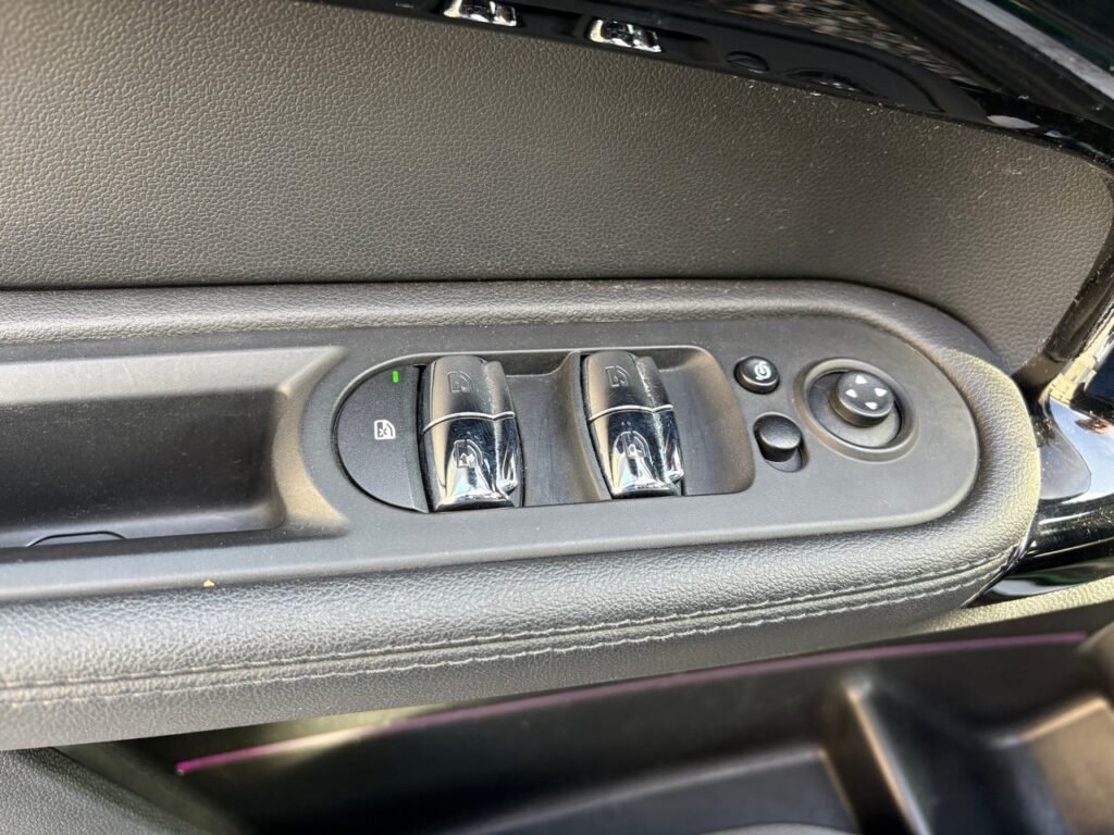 COUNTRYMAN GREEN_bergamo_13