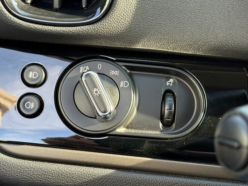 COUNTRYMAN GREEN_bergamo_14