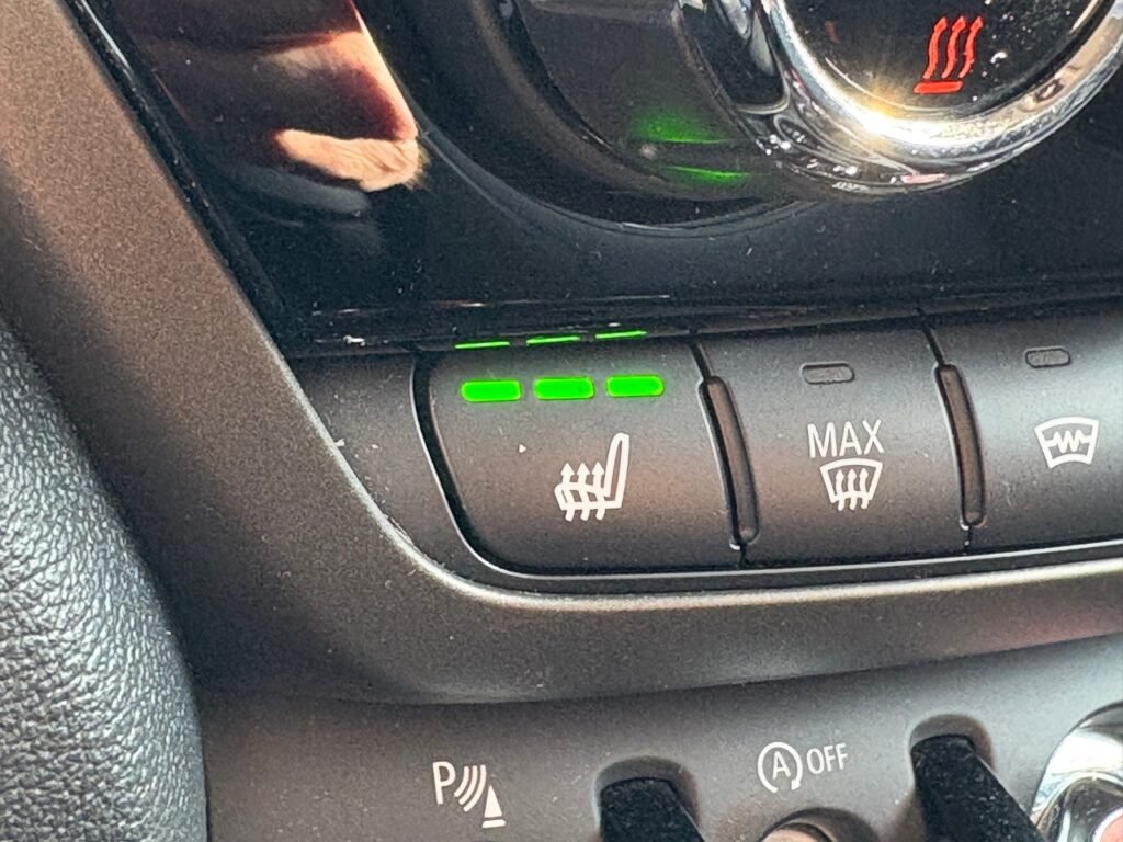 COUNTRYMAN GREEN_bergamo_16