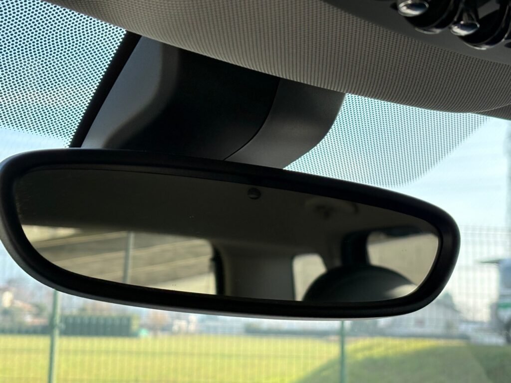 COUNTRYMAN GREEN_bergamo_17