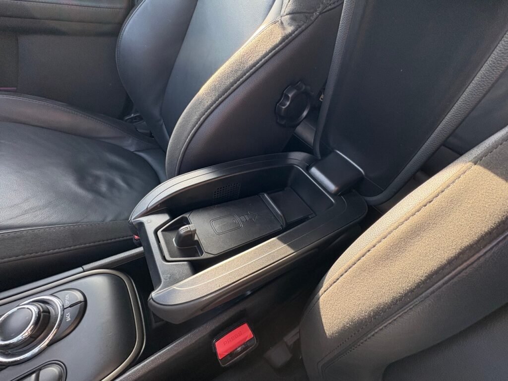 COUNTRYMAN GREEN_bergamo_18