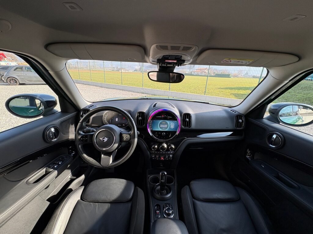 COUNTRYMAN GREEN_bergamo_19