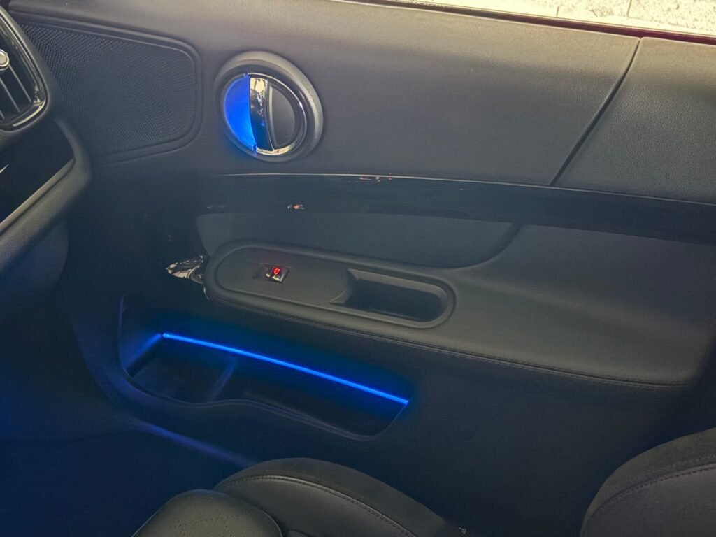 COUNTRYMAN GREEN_bergamo_21