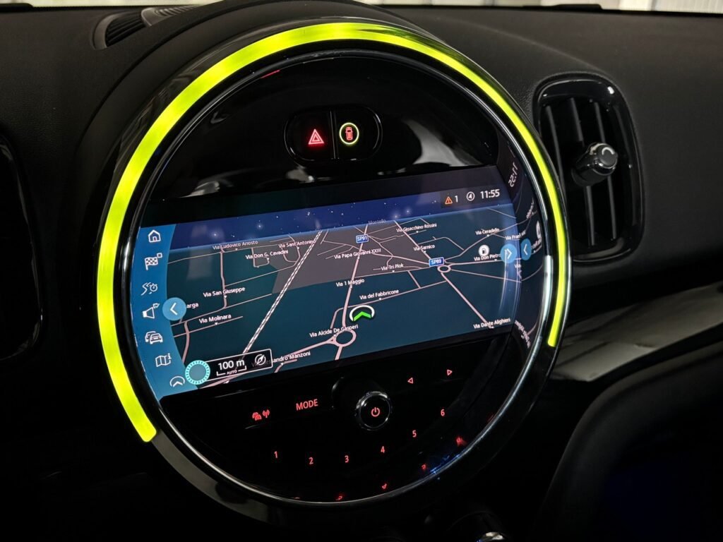 COUNTRYMAN GREEN_bergamo_24