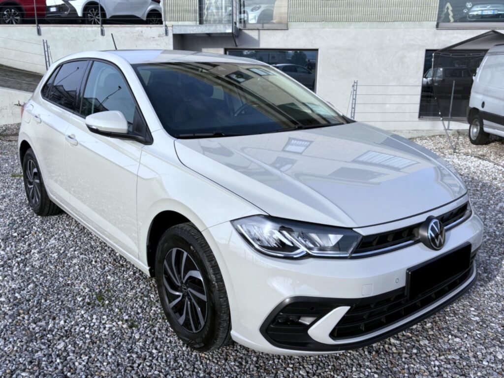 POLO2024_bergamo_031