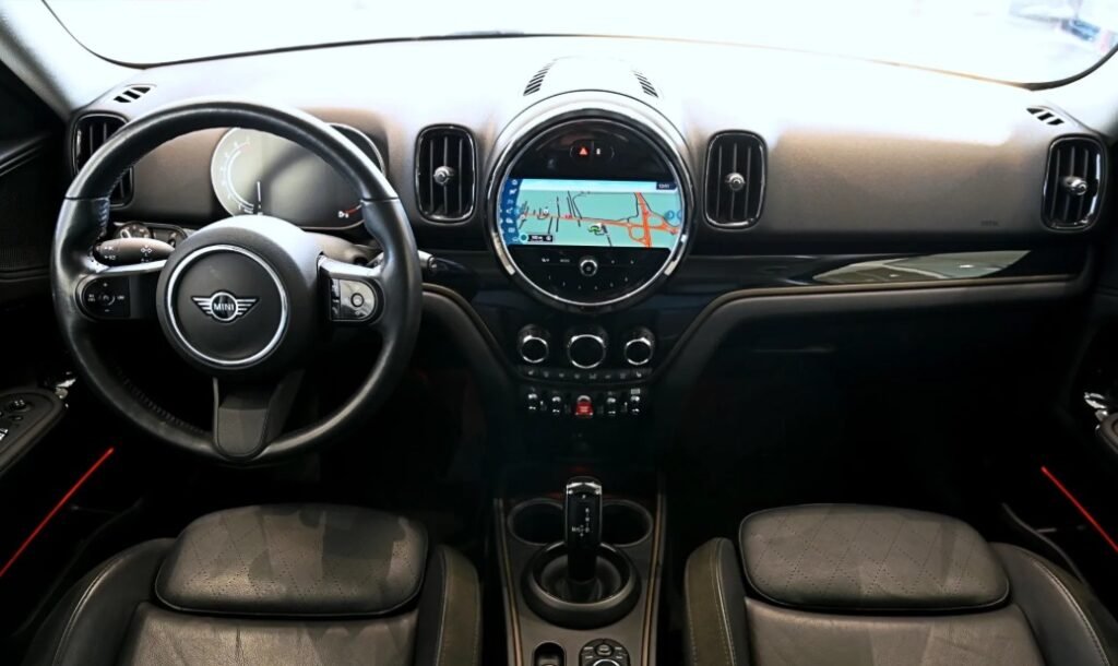 WhatsApp Image 2025-12-18 at 16.44.33