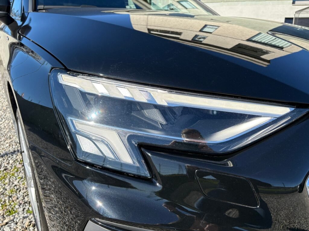 A3 NERA S LINE_bergamo_02