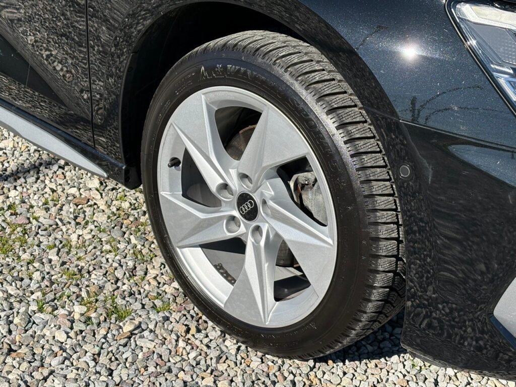 A3 NERA S LINE_bergamo_03