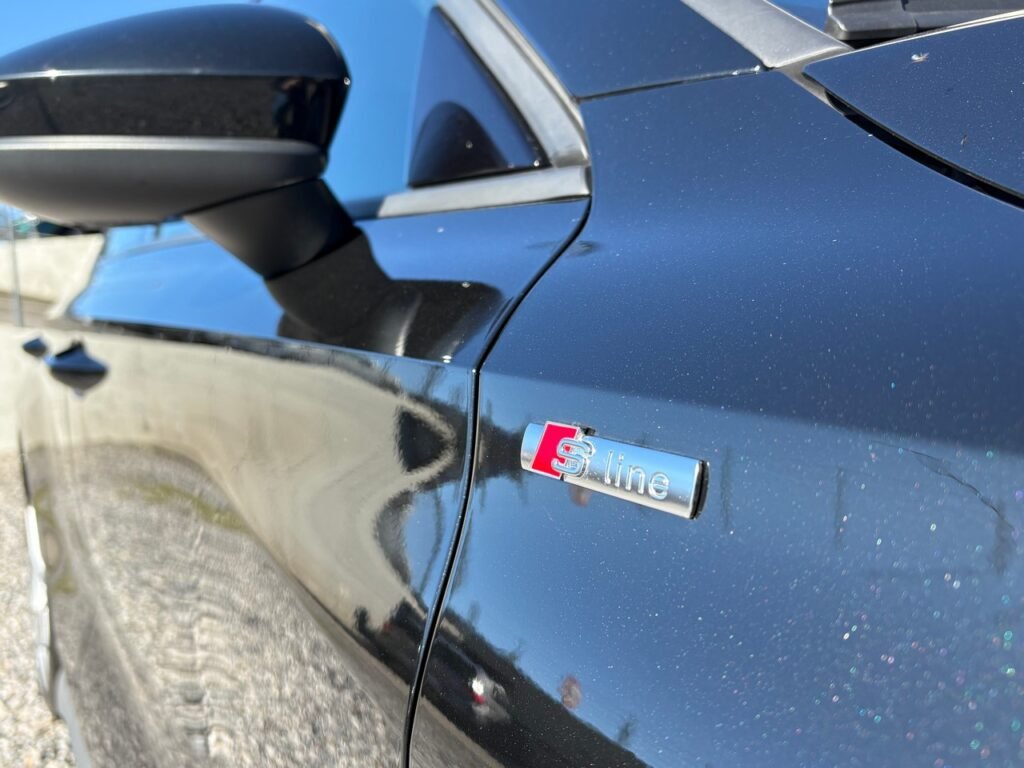 A3 NERA S LINE_bergamo_04