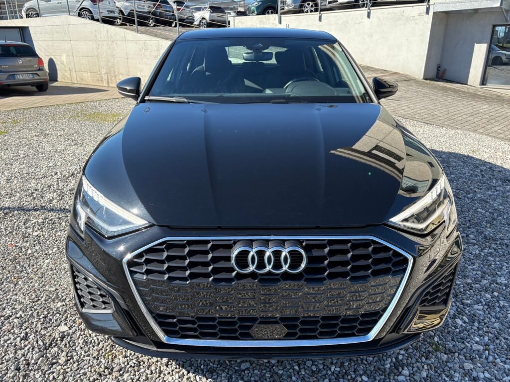 A3 NERA S LINE_bergamo_05