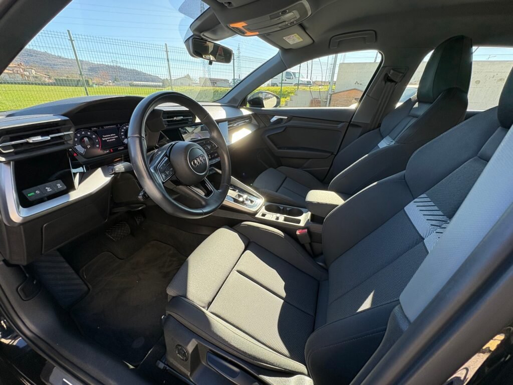 A3 NERA S LINE_bergamo_07