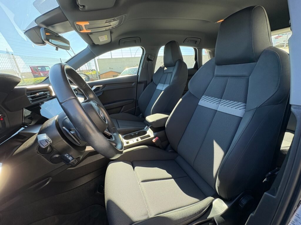 A3 NERA S LINE_bergamo_08