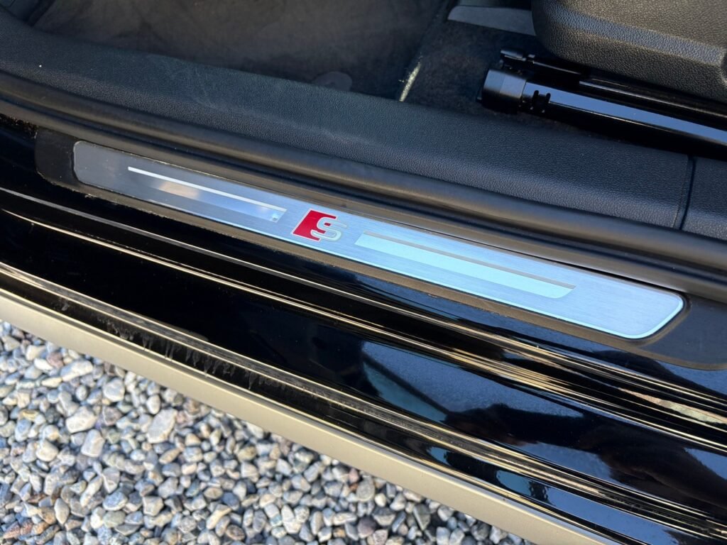 A3 NERA S LINE_bergamo_09