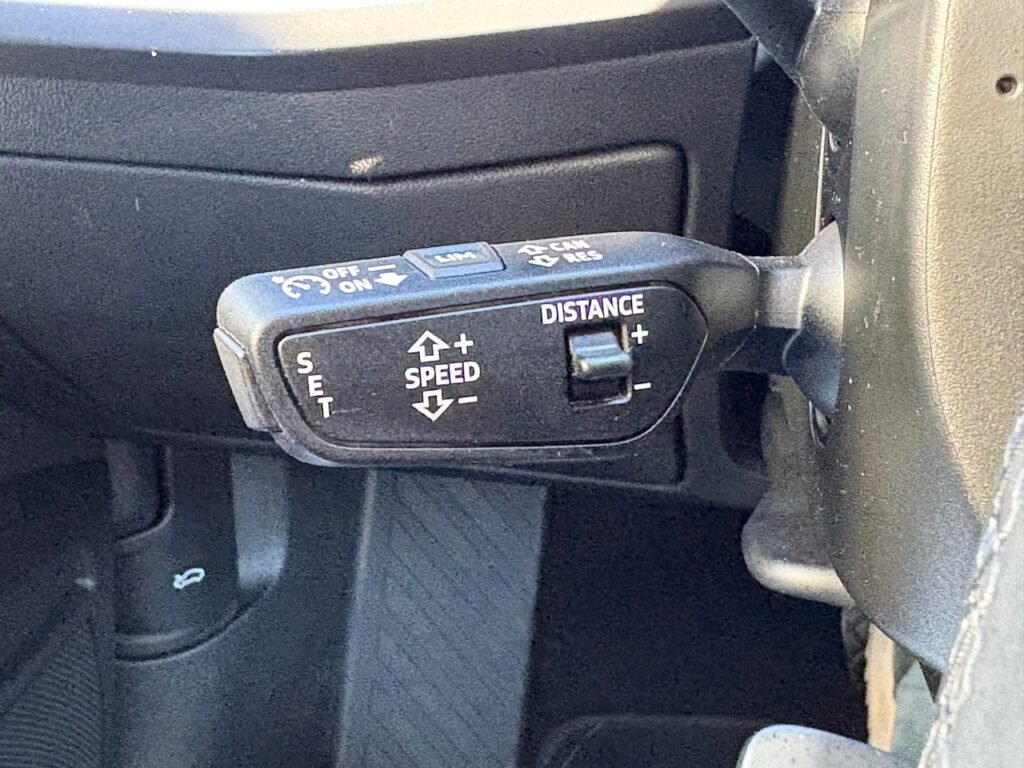 A3 NERA S LINE_bergamo_11