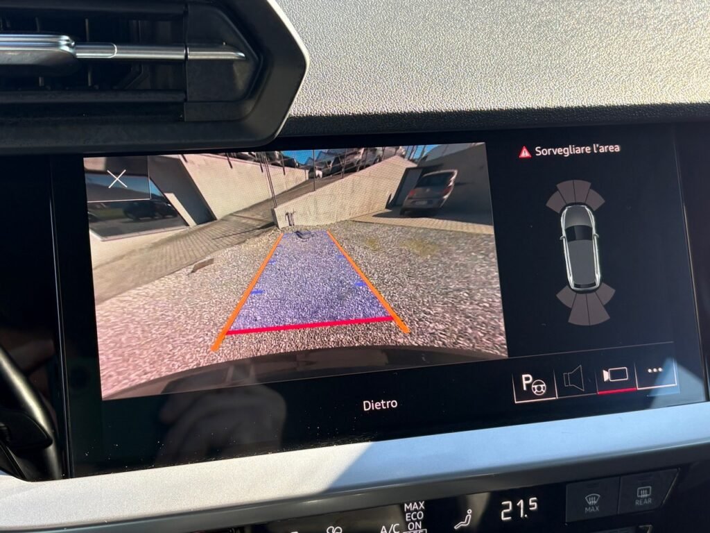 A3 NERA S LINE_bergamo_13