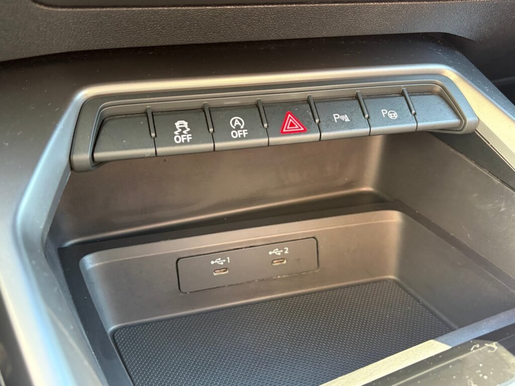 A3 NERA S LINE_bergamo_15