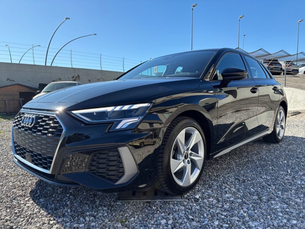 A3 NERAS LINE_bergamo_01