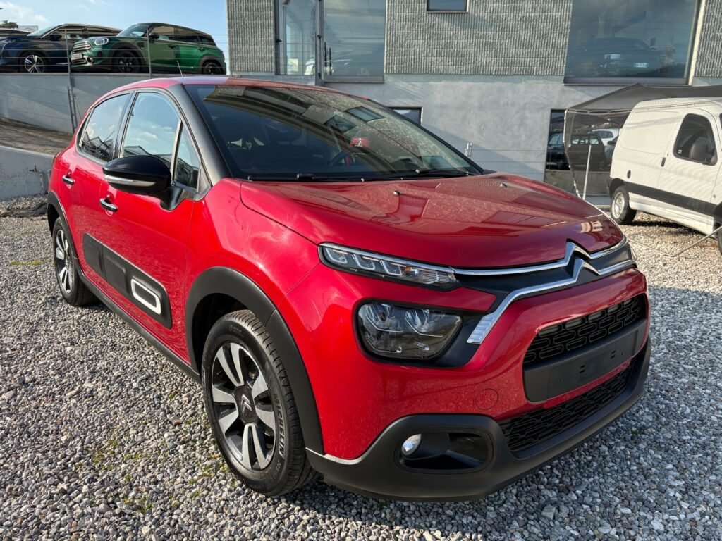 C3BORDEAUX_bergamo_01