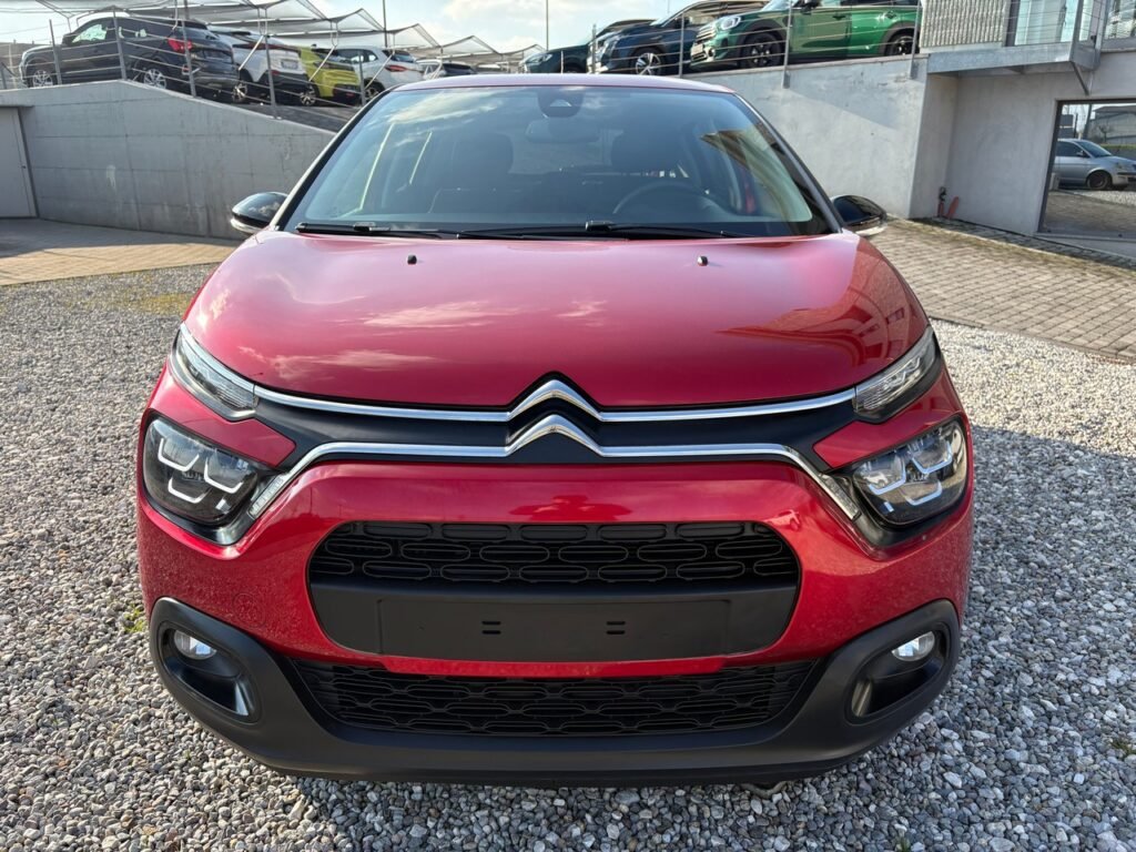 C3BORDEAUX_bergamo_02