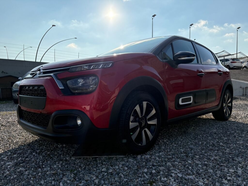 C3BORDEAUX_bergamo_03