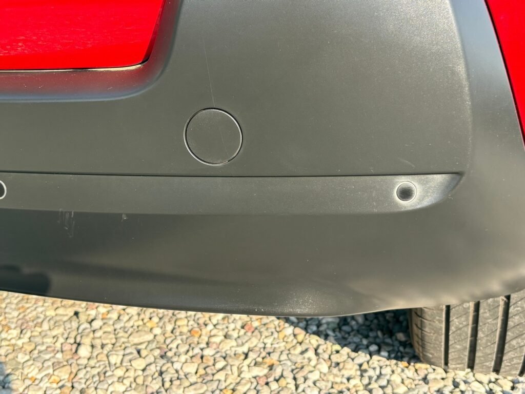 C3BORDEAUX_bergamo_05