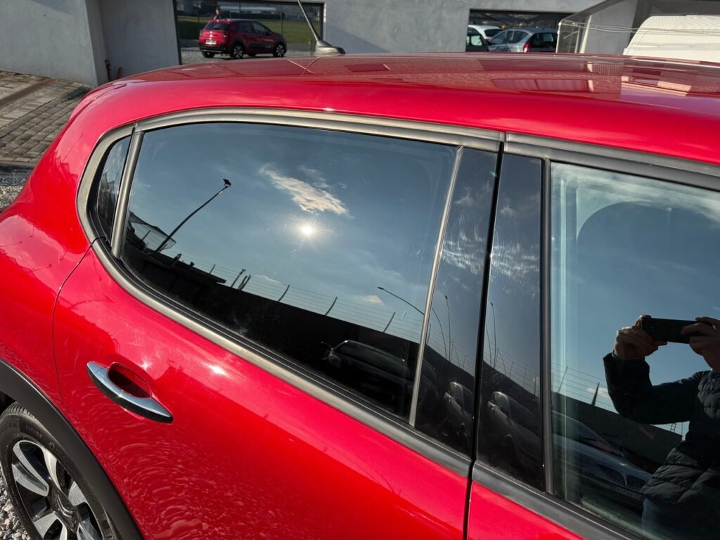 C3BORDEAUX_bergamo_06