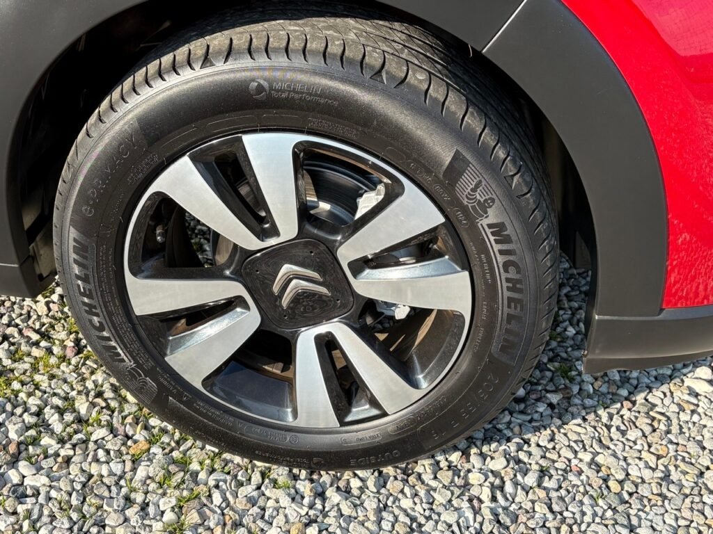 C3BORDEAUX_bergamo_07