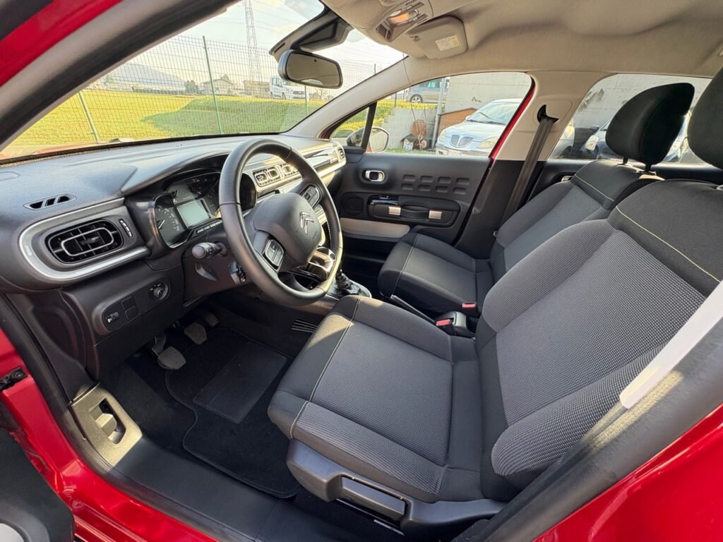 C3BORDEAUX_bergamo_08