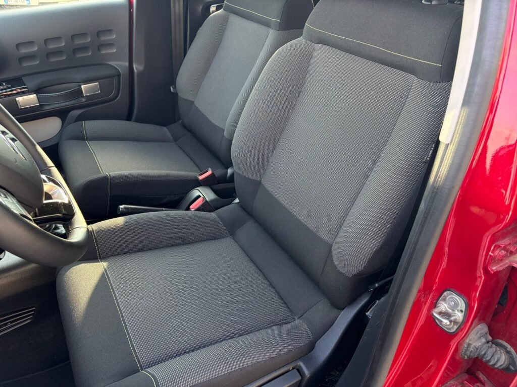 C3BORDEAUX_bergamo_09