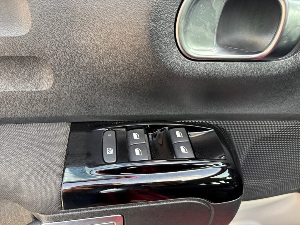 C3BORDEAUX_bergamo_10