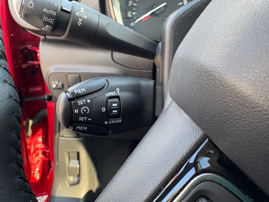 C3BORDEAUX_bergamo_11