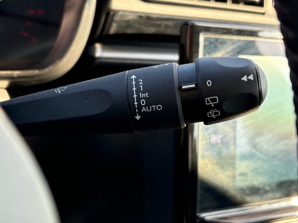 C3BORDEAUX_bergamo_13