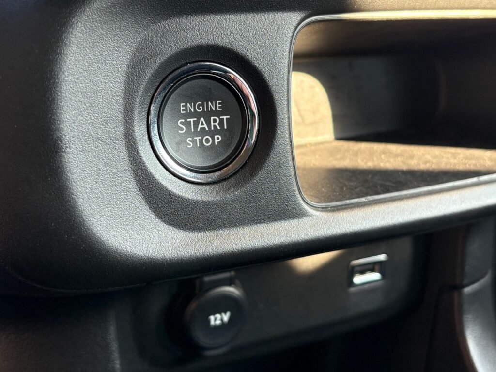 C3BORDEAUX_bergamo_14