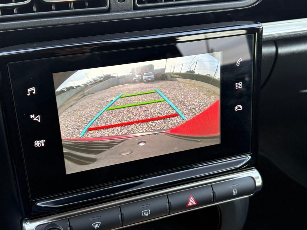 C3BORDEAUX_bergamo_15