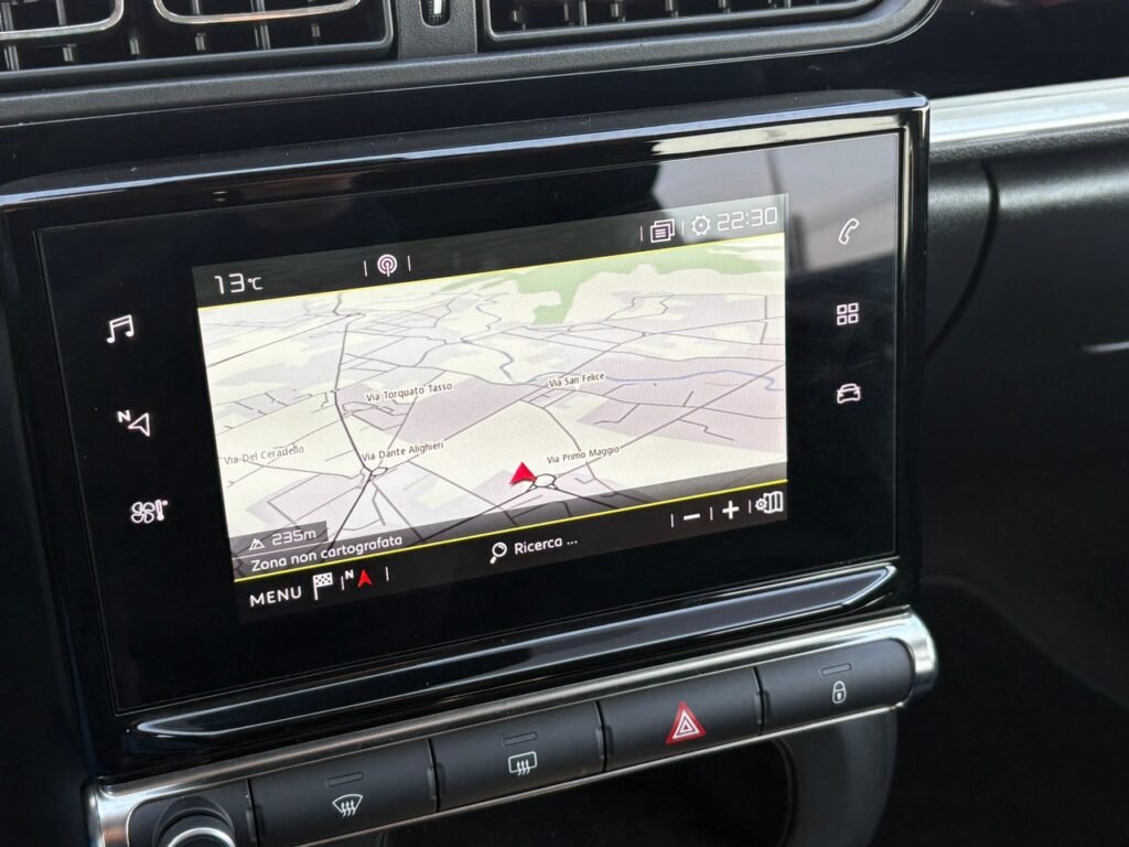 C3BORDEAUX_bergamo_16