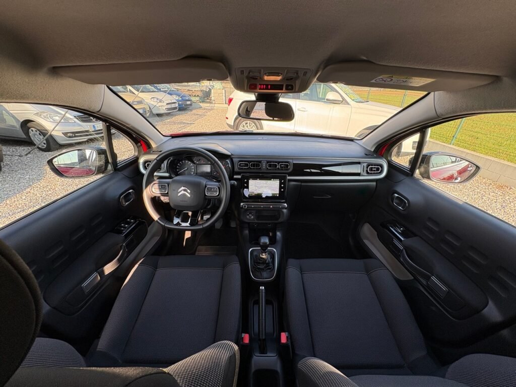 C3BORDEAUX_bergamo_17