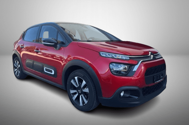 Immagine_2026-01-09_152111-removebg-preview