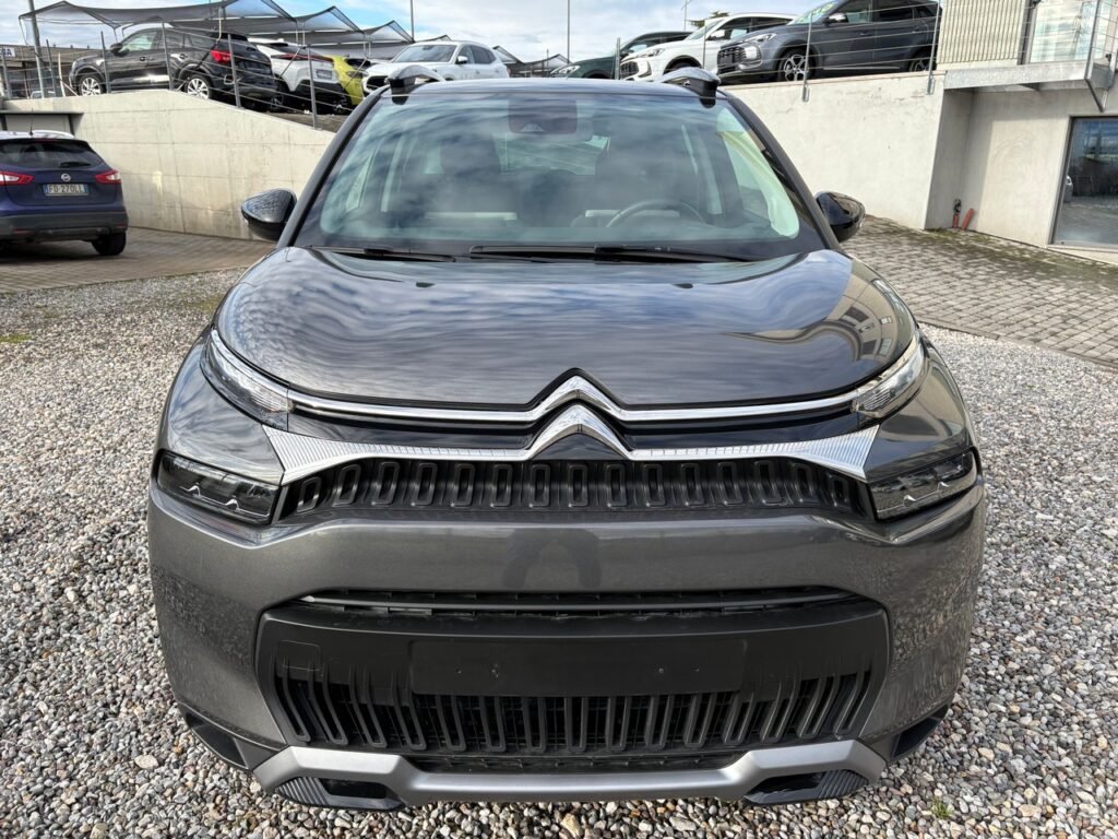 c3aircross_bergamo_01