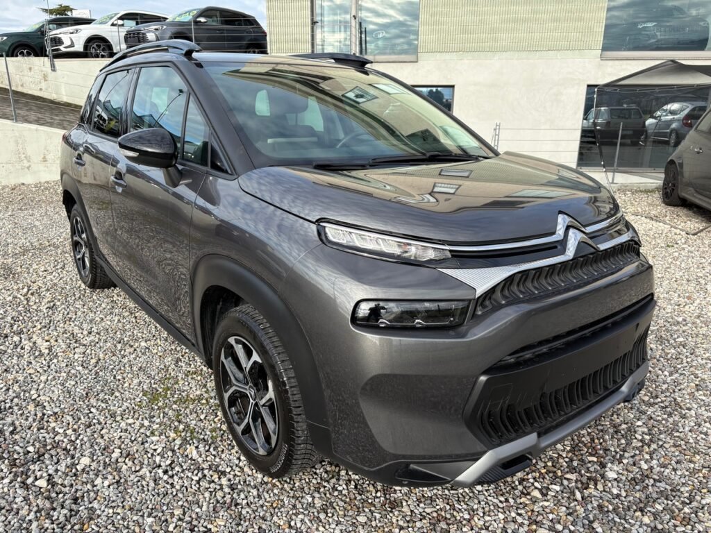 c3aircross_bergamo_02