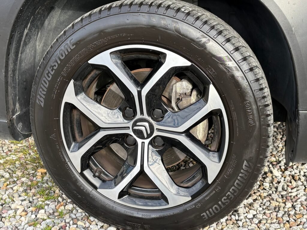 c3aircross_bergamo_03