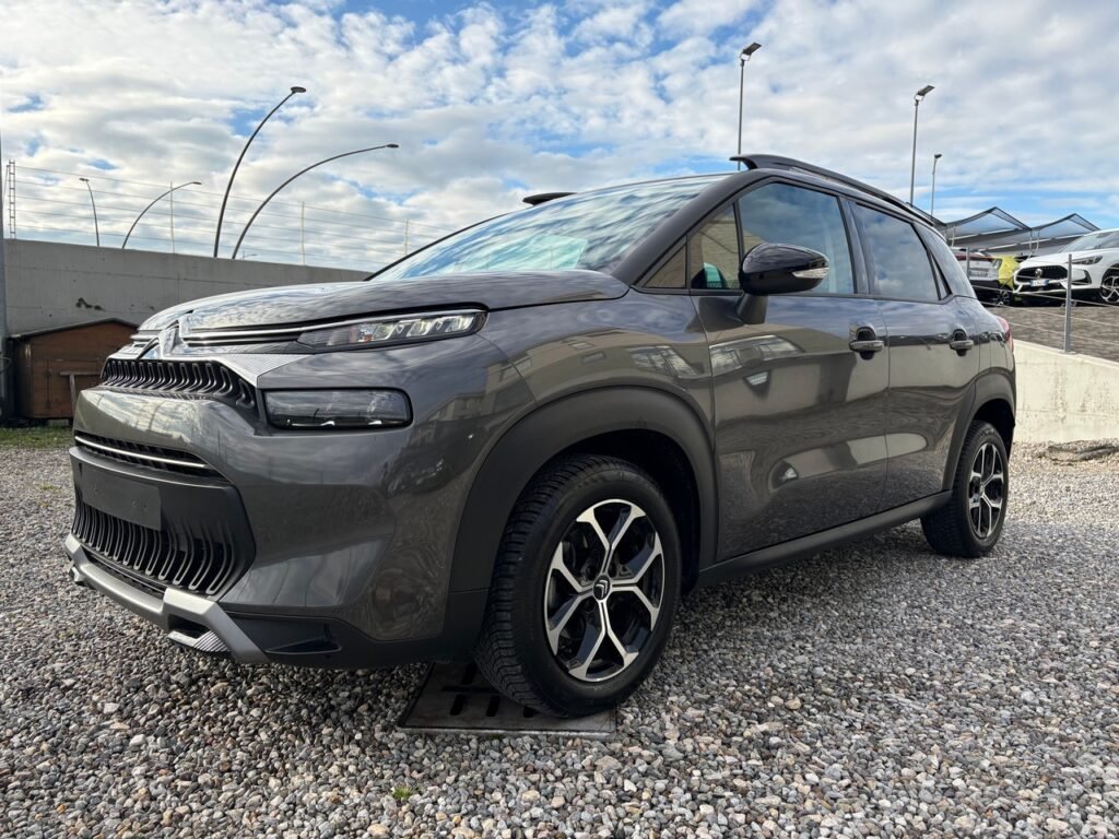 c3aircross_bergamo_04