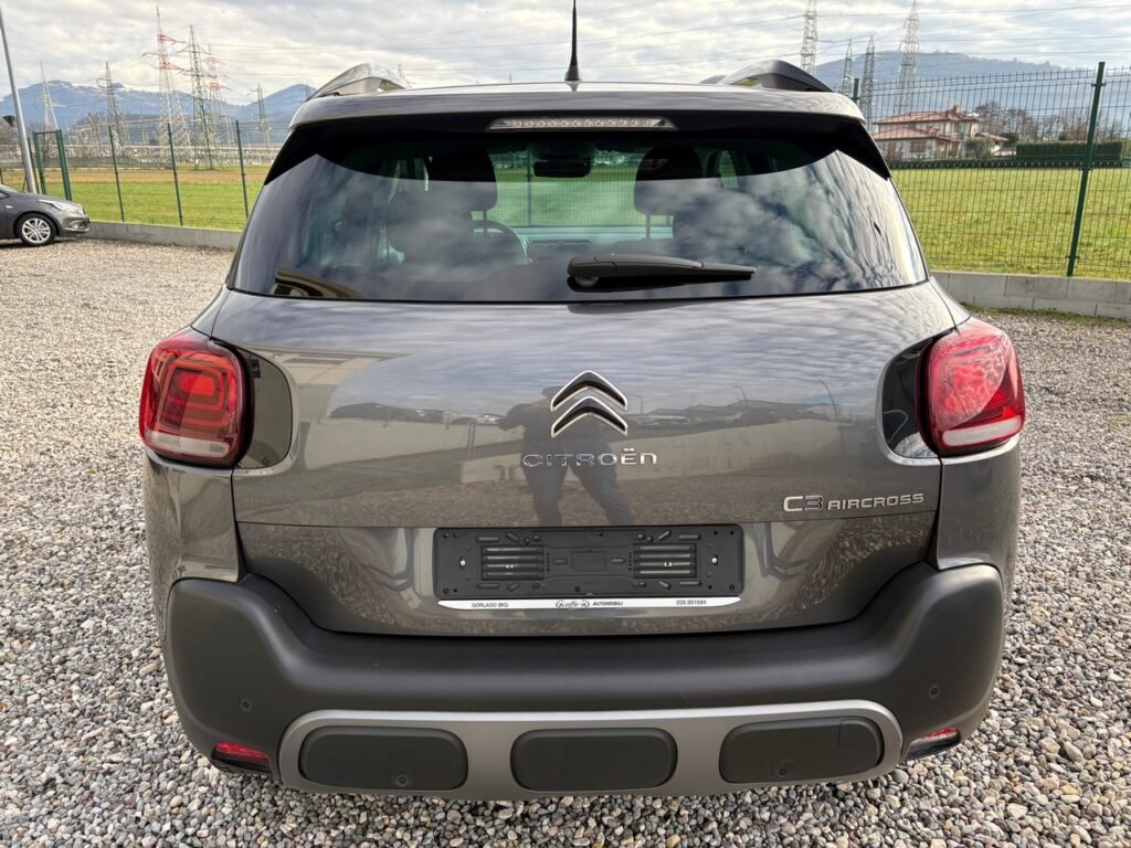 c3aircross_bergamo_05