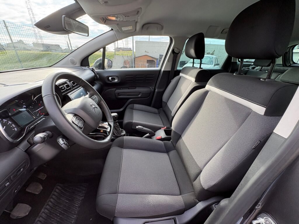 c3aircross_bergamo_07