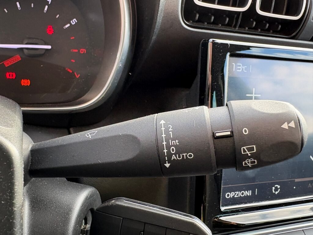 c3aircross_bergamo_10