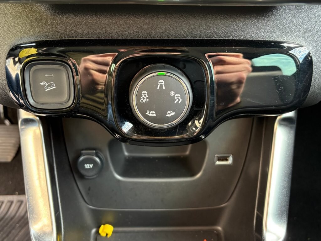 c3aircross_bergamo_11