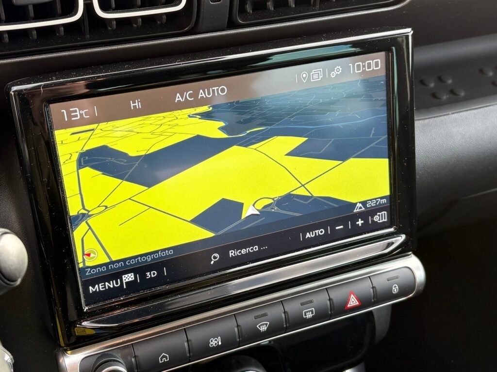 c3aircross_bergamo_13