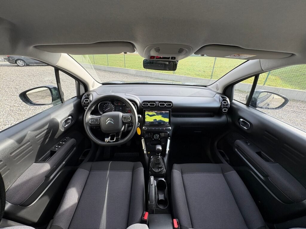 c3aircross_bergamo_15