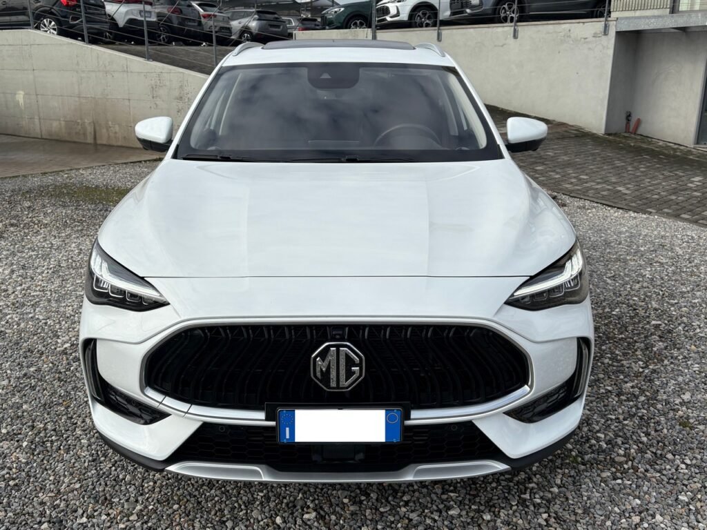 mg hs manu_bergamo_01